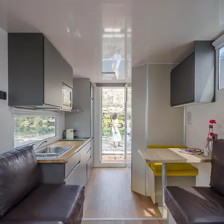 Apartment Exclusivas Vistas Al Mar En Casa Barco, Pleno Centro, Terraza, Parking *